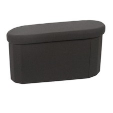 Banc Coffre Pliable "Pills"