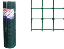 TREILLIS ELECTRO-SOUDÉ