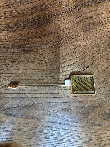 épingle cravate broche - de, cravate/broche