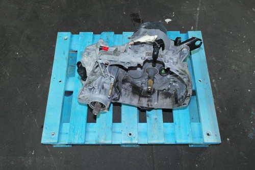 Boite vitesses renault - vitesses,