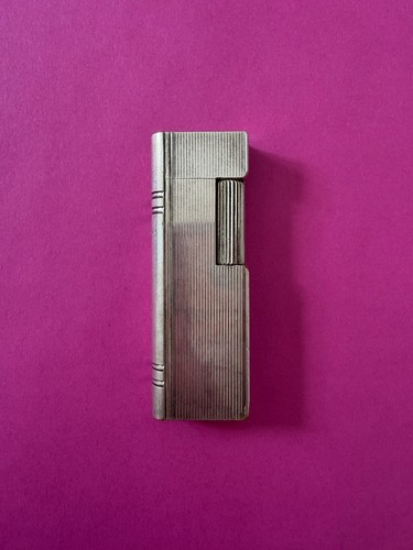 Briquet gaz myon modèle - myon,