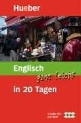 Englisch ganz leicht in 20