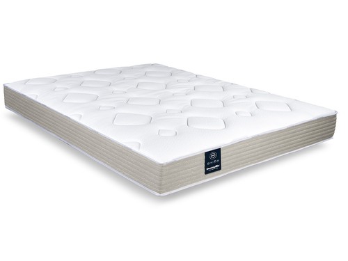 Matelas dunlopillo général
