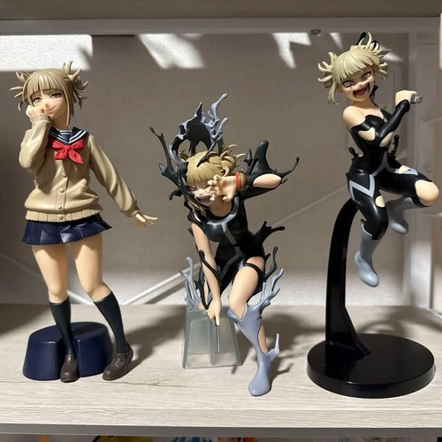 Lot figurines my - figurines,