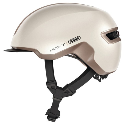 Casque vélo électrique city - casque, Électrique-city