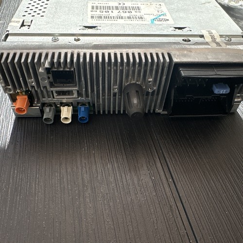 Autoradio gps dab - gps, peugeot