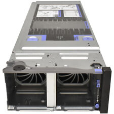 IBM Blade Server / Lenovo