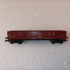 FLEISCHMANN HO 5282 WAGON