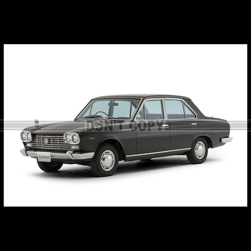 Photo 010544 nissan - photo, a.010544