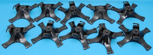 Lot aruba support - lot, de