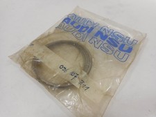 (C10) Orig. VW Passat/Audi