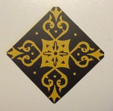 Pathé KOK Projecteur  (1912)