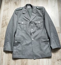 tunique veste officier de