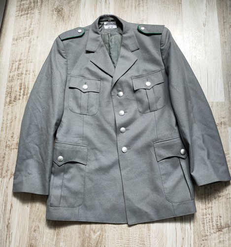 Tunique veste officier - tunique, de