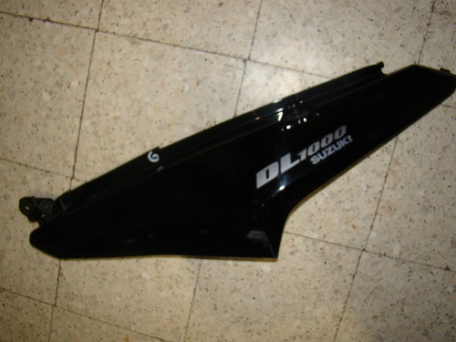 Suzuki 650 1000 vstrom - /,