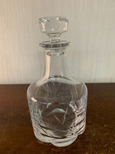 Carafe modèle Bléneau