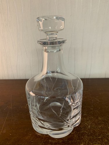 Carafe modèle bléneau - carafe,