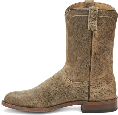 Tony lama monterey round toe - lama,