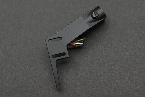 Pioneer headshell 2g - headshell, (03)