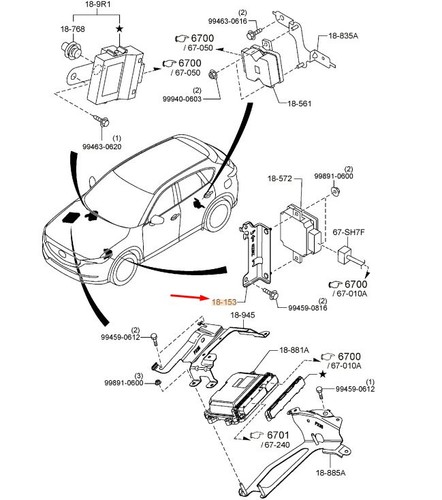 Support convertisseur cc - convertisseur, cc-cc
