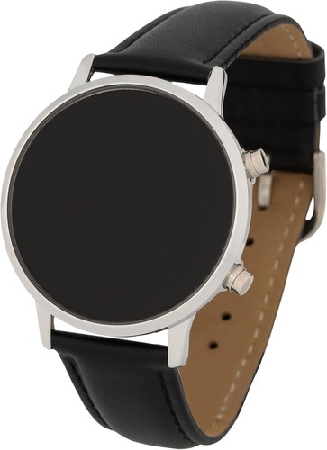 Marschall senso smart bl - senso,