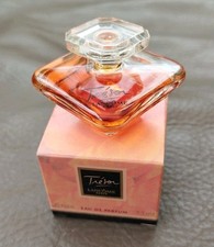 Miniature ancienne Eau De