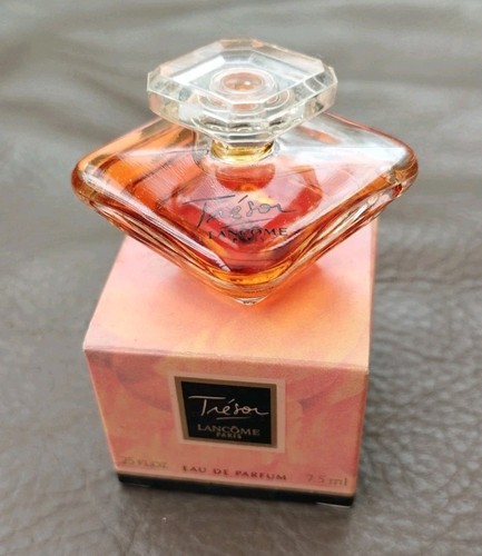 Miniature ancienne eau - miniature,
