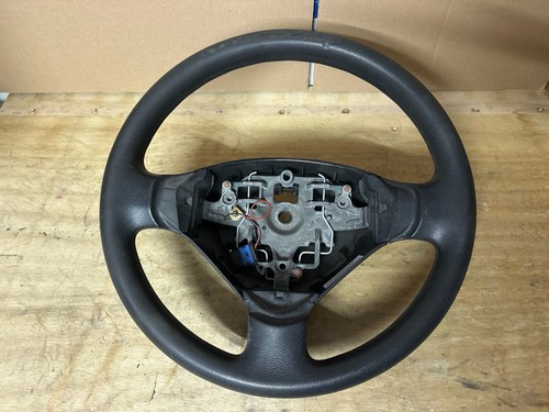 Volant pour citroen berlingo - pour,