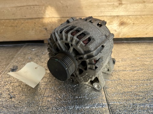 Alternateur pour peugeot 308 - pour,