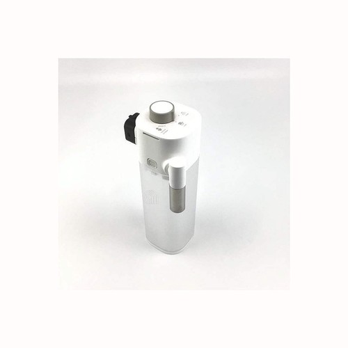 CARAFE