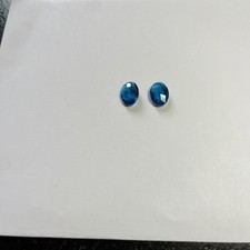 2 Pierres Précieuses