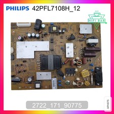 ✅ Alimentation pour TV