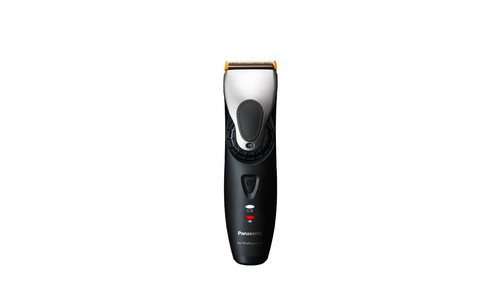 Panasonic tondeuse cheveux - tondeuse,