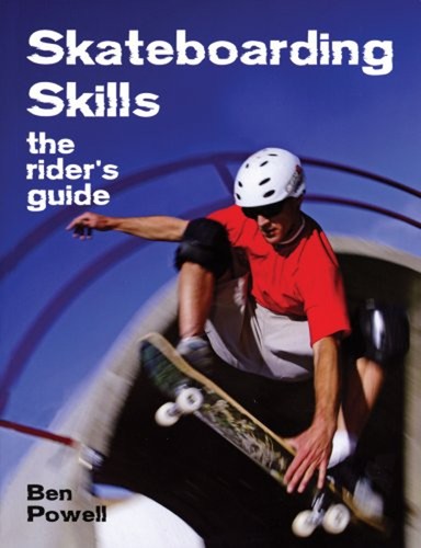 Compétences skateboard - compétences,