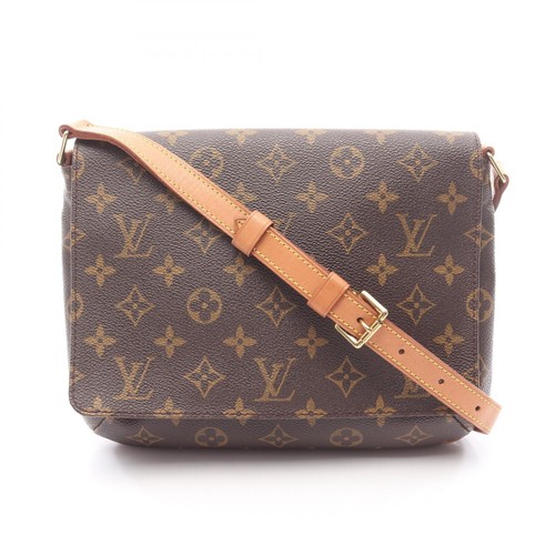 Louis vuitton sac - louis, 、sac