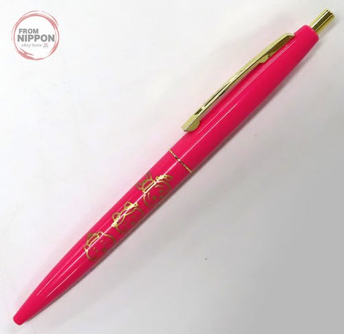 Stylo bille chiikawa - stylo,