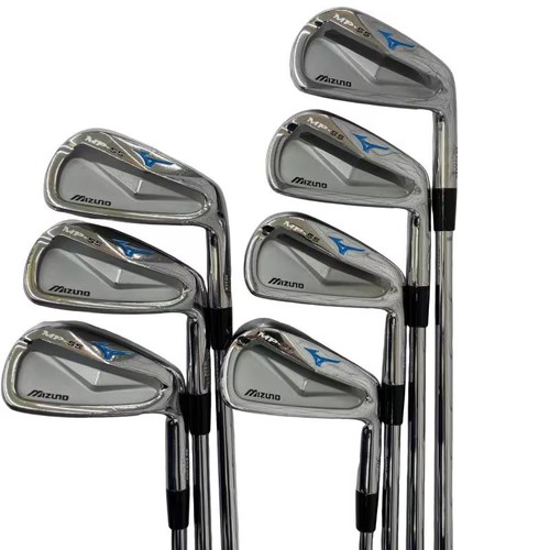 Set fers mizuno - fers, mp-55