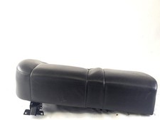 7L0885306AG Siège Duplicable