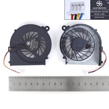 Ventilateur Cpu Pour Portable