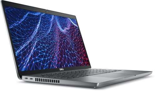 Dell latitude laptop - dell,
