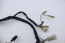 Faisceau électrique CAGIVA 125 W8 1991 à 1999