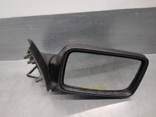6K1857508 rétroviseur droit SEAT IBIZA (6K) 1.9 TDI 1993 4780317