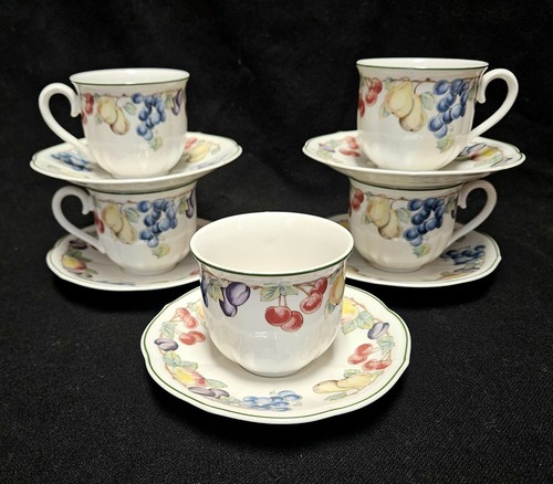 Villeroy boch melina - pc,