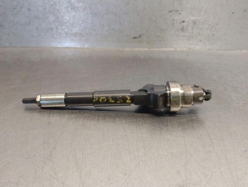 55567729 injecteur opel astra - 55567729,