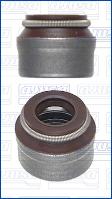 Ajusa 12005300 seal - ajusa,