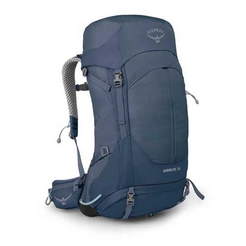 Sac dos randonnée - sac,