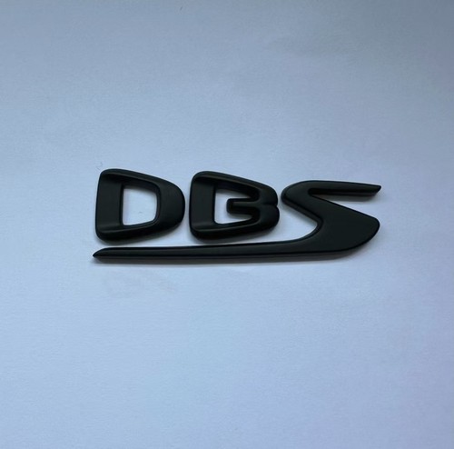 For aston martin dbs - dbs, fender