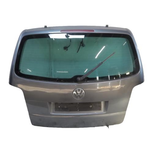 Malle hayon arriere - malle/hayon, volkswagen