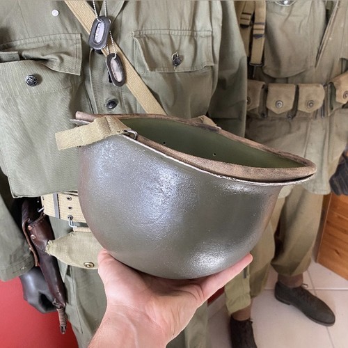 Usmc ww2 hawley - us,