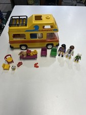Vintage Playmobil # 3148